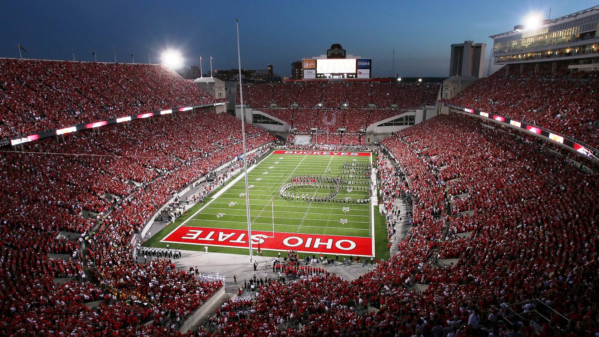 金玟哉的棋局，当一位后卫在云端执子，皇马便击败了克罗地亚