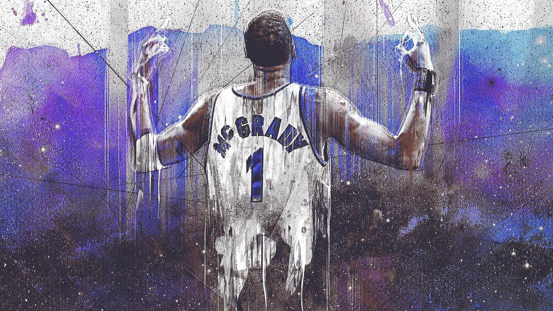 哈兰德北欧风暴席卷塞维利亚，提前终结波兰悬念