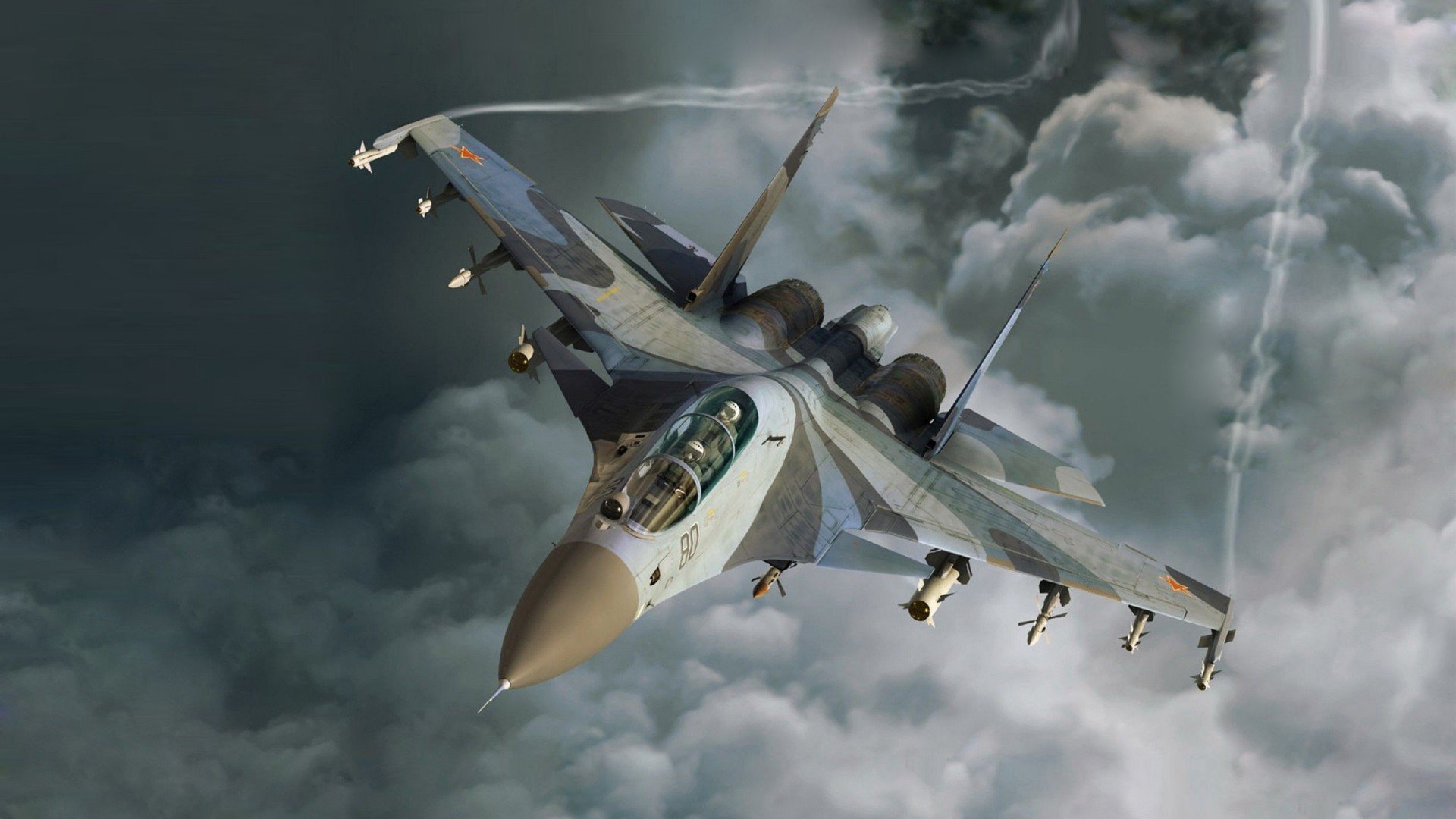 红魔狂潮湮灭蓝军阿根廷帮，恩佐逆境加冕虽败犹荣