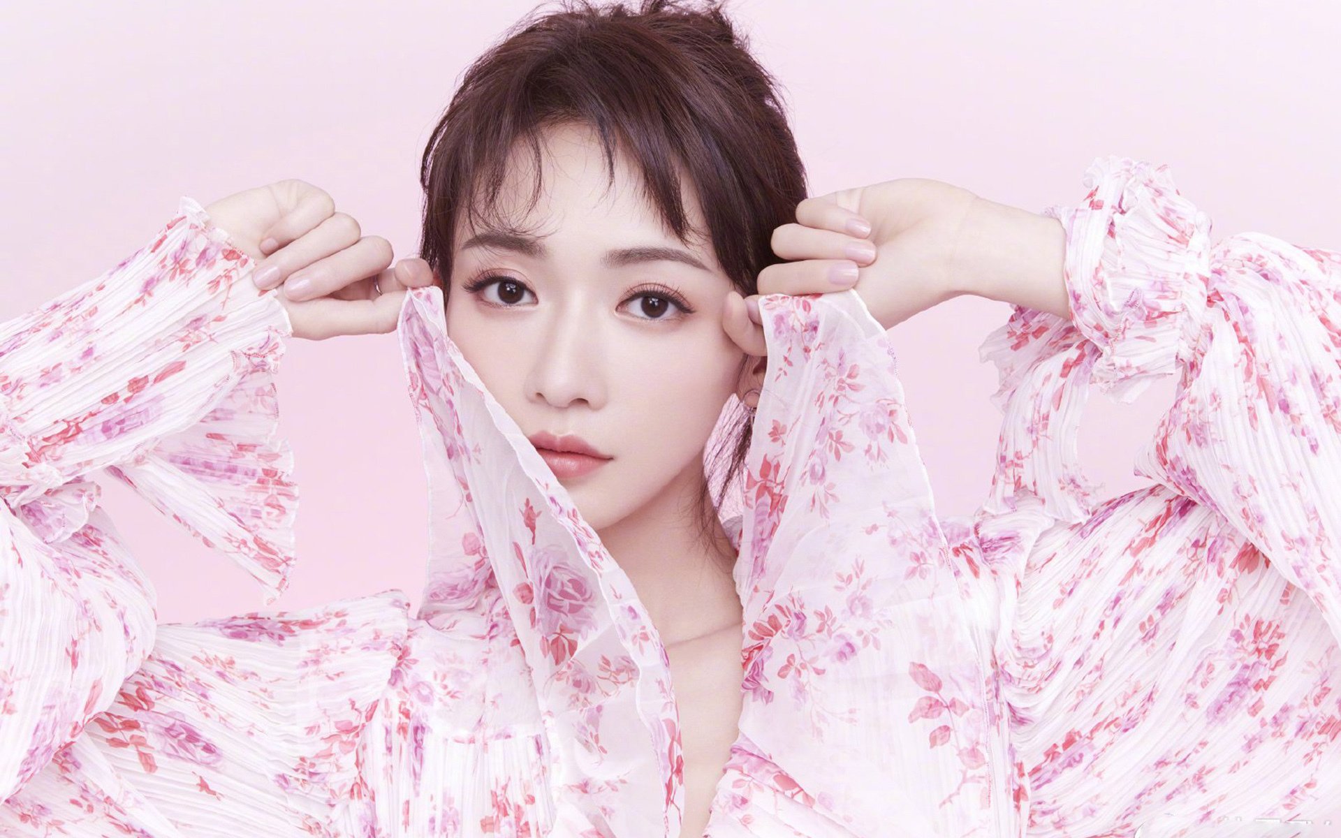 双冠狂想曲,当马丁内利的锋刃划破F1围场的夜空