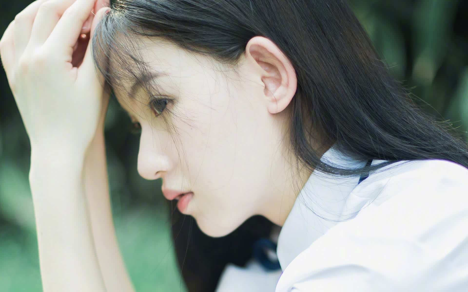 首先,扩展思维,拟定标题