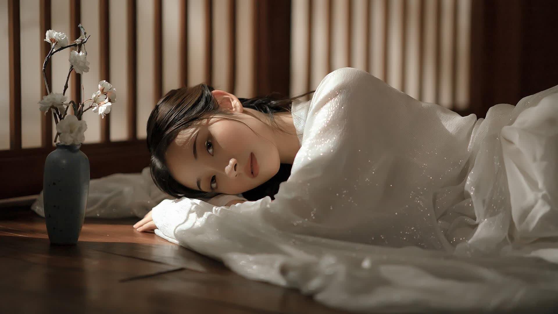 宿命的弧线，2026世界杯C组，久保建英在强硬对抗中撕裂了唯一的天平