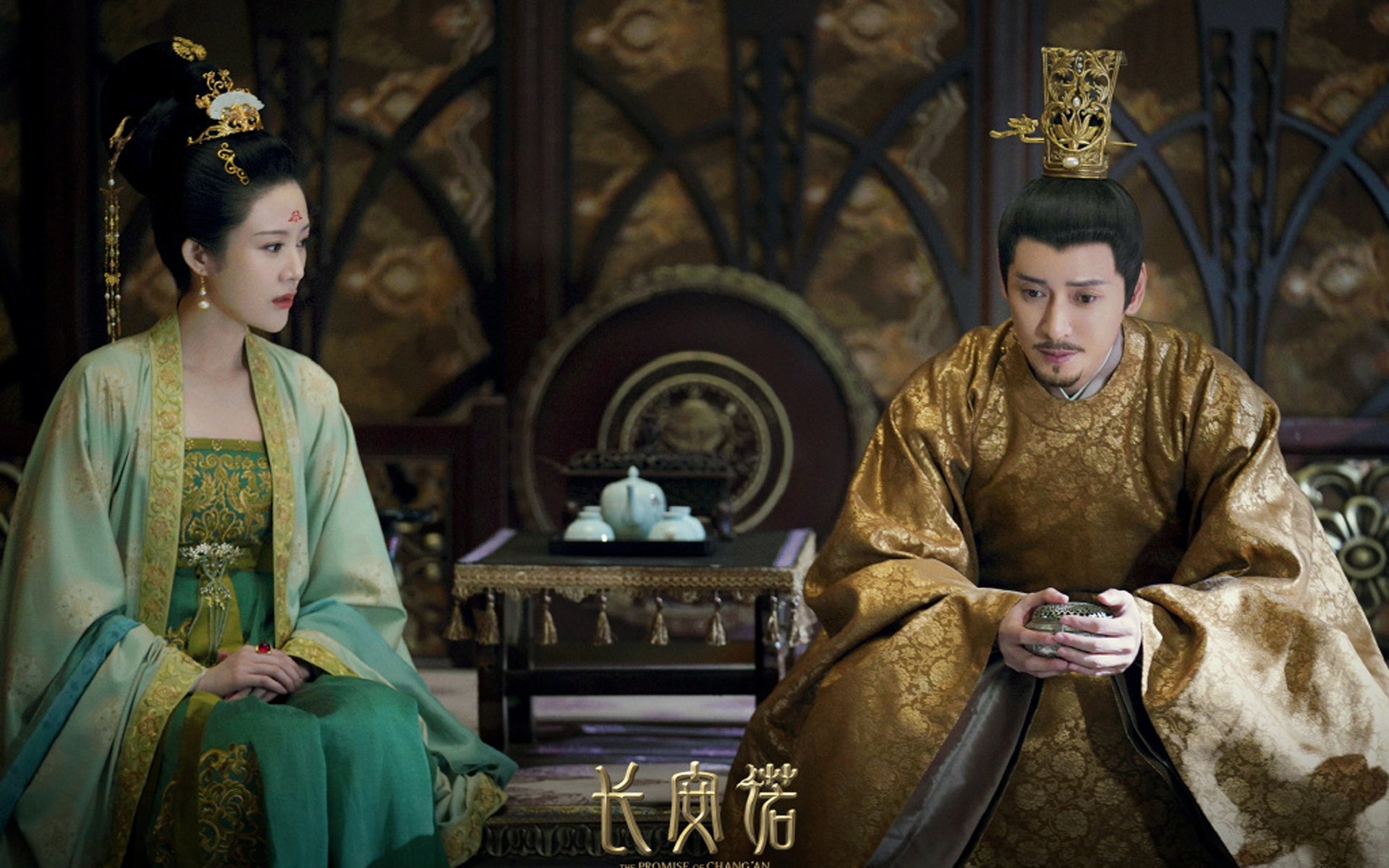 桑巴碎梦，2026世界杯B组，丹麦如何用控球与智慧压制巴西，维尼修斯独木难支