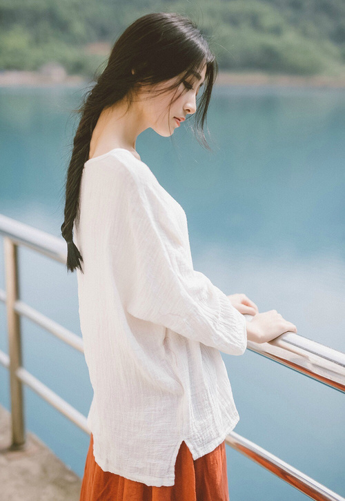 （备选）