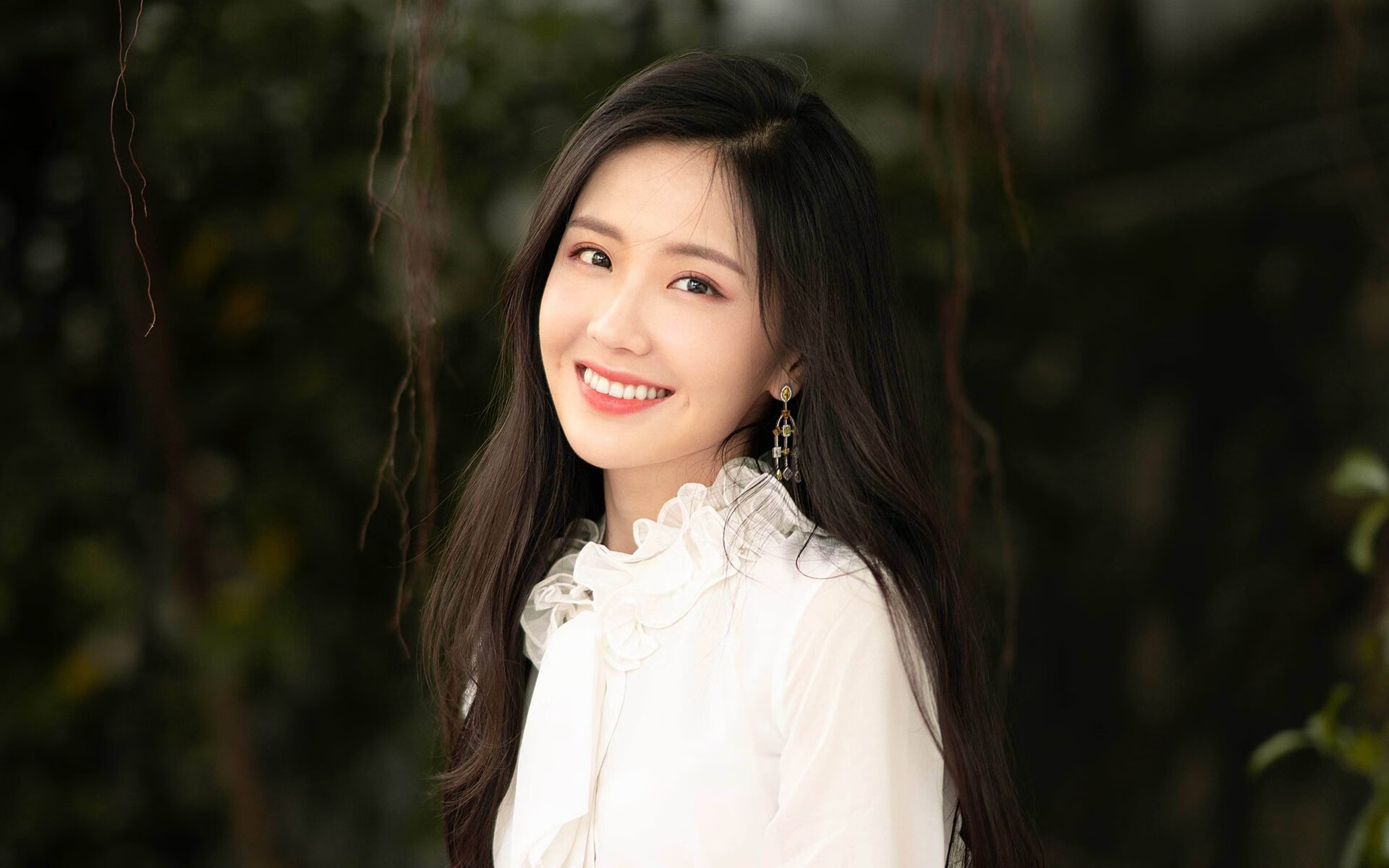佩德里导演绝地反击,墨西哥绝杀保加利亚,世界杯关键积分战诠释唯一性