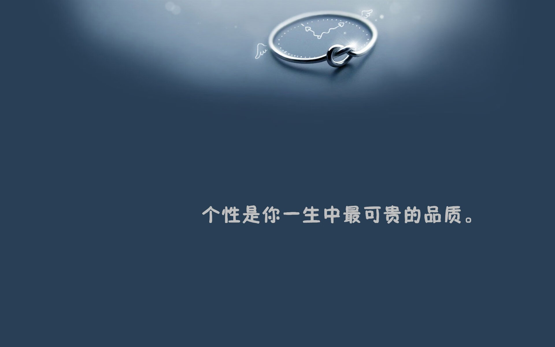 布罗佐维奇导演北美宿命对决，2026世界杯唯一性战役，美国以血性险胜墨西哥