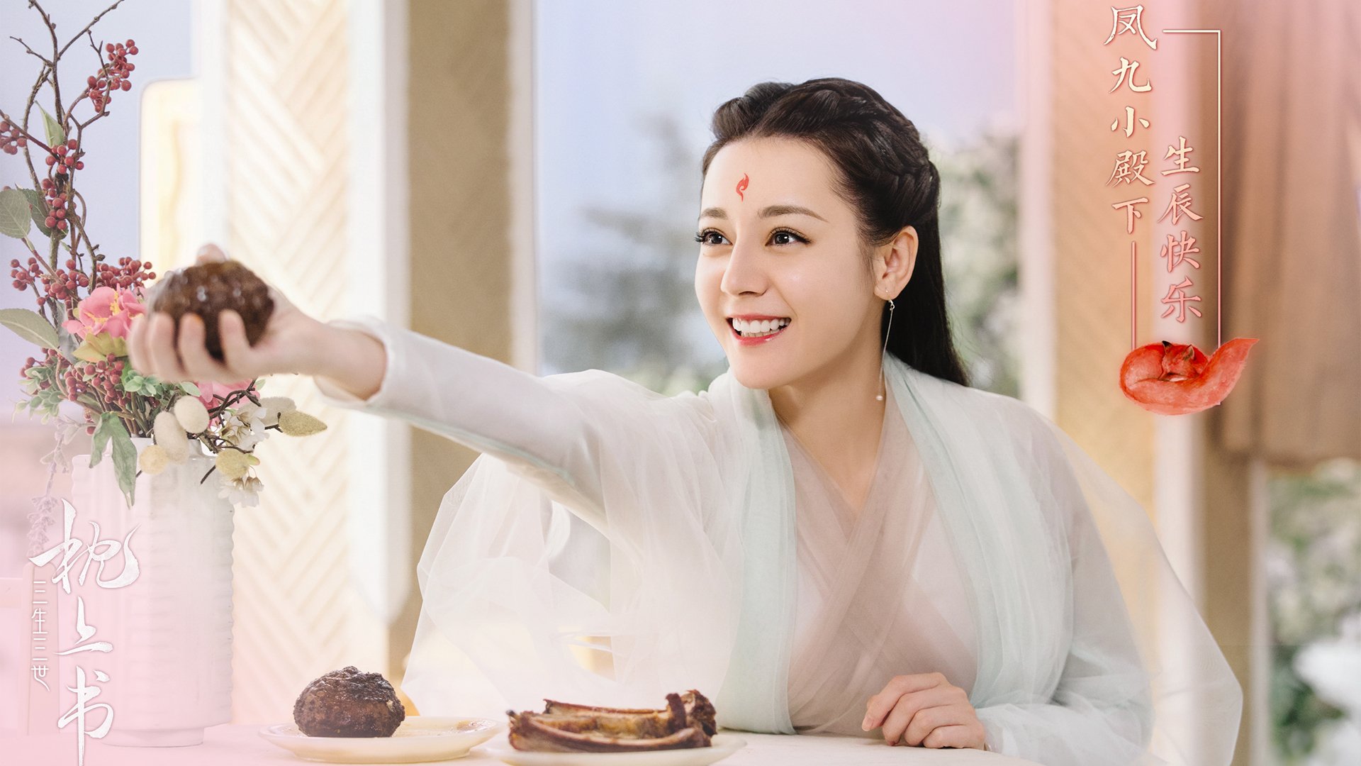 沙漠之狐的伏击,乌兹别克斯坦如何用防守反击撬动2026世界杯最大冷门
