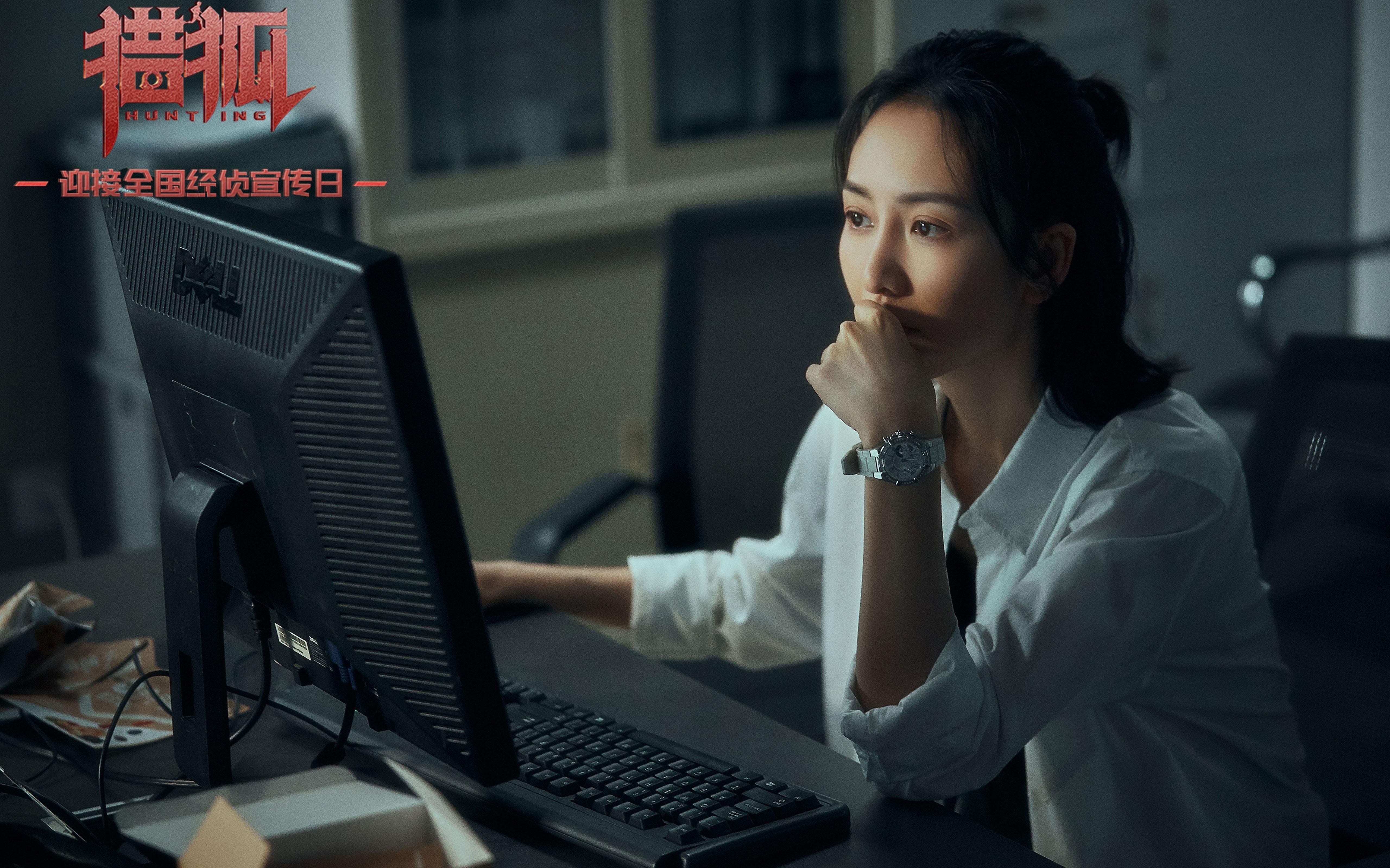 唯一性,当命运只给一次机会